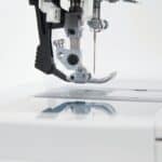 Singer Featherweight C240