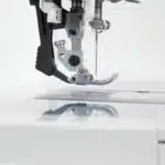 Singer Featherweight C240