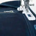 Singer Featherweight C240