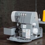 Singer Heavy Duty 0405S