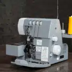 Singer Heavy Duty 0405S