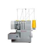 Singer Heavy Duty 0405S