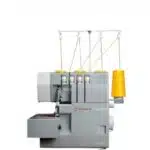 Singer Heavy Duty 0405S