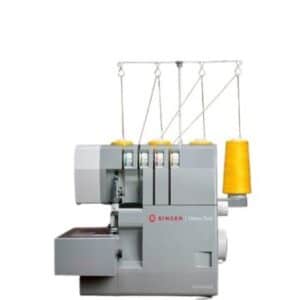 Singer Heavy Duty 0405S
