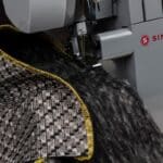 Singer Heavy Duty 0405S