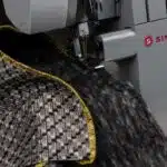 Singer Heavy Duty 0405S