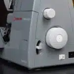 Singer Heavy Duty 0405S