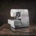 Singer Heavy Duty 0405S