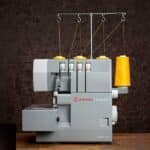 Singer Heavy Duty 0405S