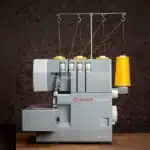 Singer Heavy Duty 0405S