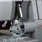 Singer Heavy Duty 0405S