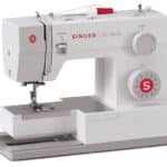 Singer Heavy Duty 5523