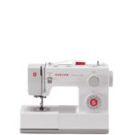 Singer Heavy Duty 5523