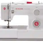 Singer Heavy Duty 5523