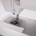 Singer Heavy Duty 5523