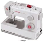 Singer Heavy Duty 5523