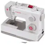 Singer Heavy Duty 5523