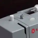 Singer Heavy Duty 6605