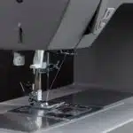 Singer Heavy Duty 6605