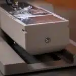 Singer Heavy Duty 6605