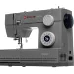Singer Heavy Duty Denim 6335M