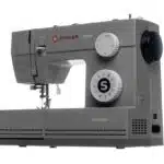 Singer Heavy Duty Denim 6335M