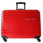 Singer naaimachinekoffer