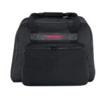 Singer naaimachinetas zwart