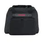 Singer naaimachinetas zwart