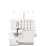 Singer S0605S overlock