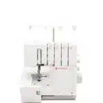 Singer S0605S overlock