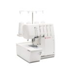 Singer S0605S overlock