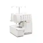 Singer S0605S overlock