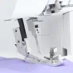 Singer S0605S overlock