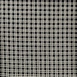 Soedan stramien 100 cm breed 1,8 kruisjes per cm ecru