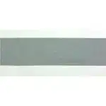 Strijkbaar reflectieband - 20 mm