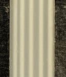 Versterkt kunststof baleinenband - 5 mm