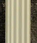 Versterkt kunststof baleinenband - 5 mm