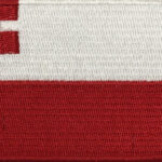 Vlag applicatie van de provincie Utrecht - Klein