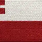 Vlag applicatie van de provincie Utrecht - Klein