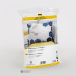 Vlieseline Deco watten 1x300g