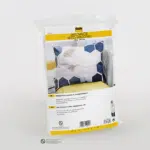 Vlieseline Deco watten 1x300g