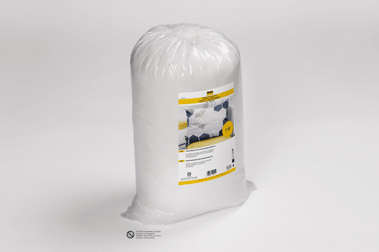 Vlieseline Deco watten 1x300g