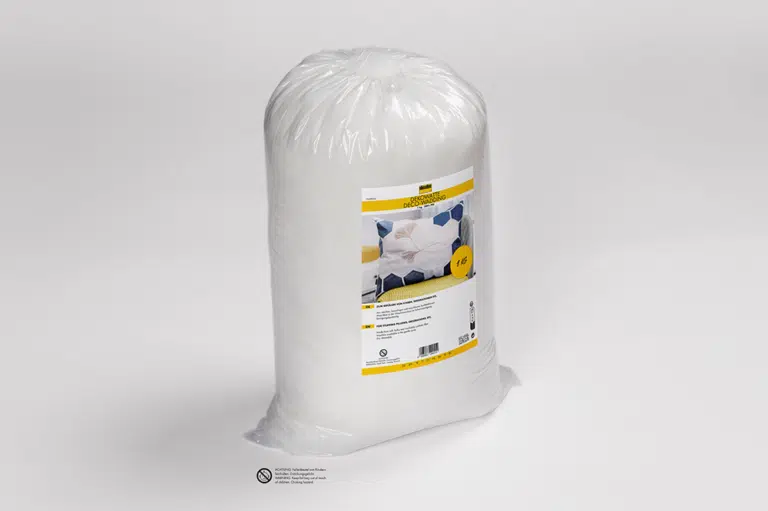 Vlieseline Deco watten 1x300g