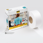 Vlieseline Kantenfix 40-10 wit