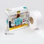 Vlieseline Kantenfix 40-10 wit