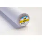 Vlieseline Tussenvoering G700 geweven 90cm wit