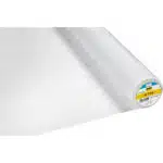Vlieseline Tussenvoering G710 geweven 90cm wit
