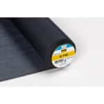 Vlieseline Tussenvoering G710 geweven 90cm zwart