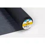 Vlieseline Tussenvoering G710 geweven 90cm zwart